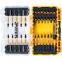 dewalt_dt70738t_qz