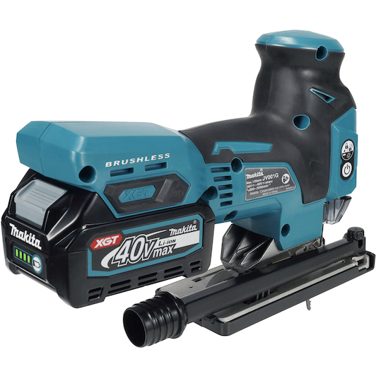 makita_jv001gm201_5
