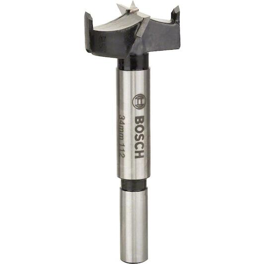 bosch_2608597612