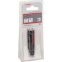 bosch_2608580302
