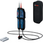 bosch_0601077800