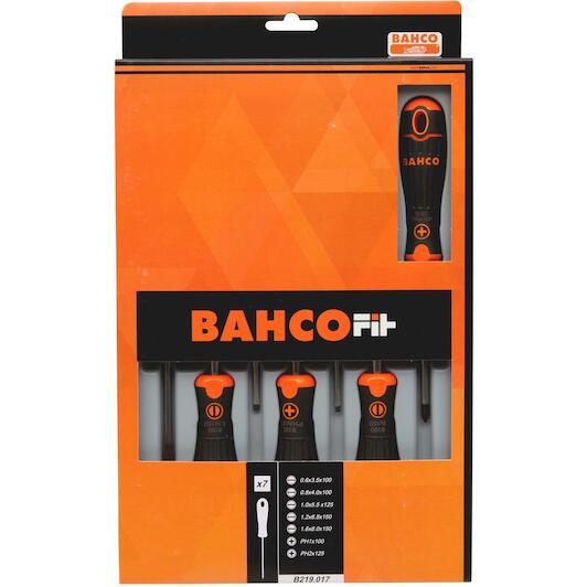 bahco_b219017
