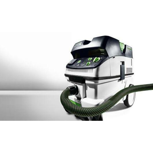 festool_574988