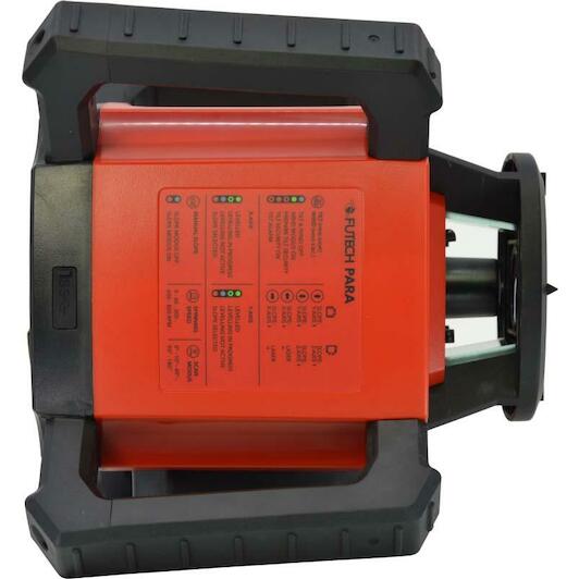 futech_05202g4m_13