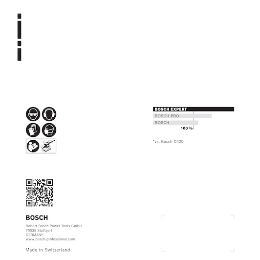 bosch_2608901691_3