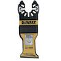 dewalt_dt20777_qz