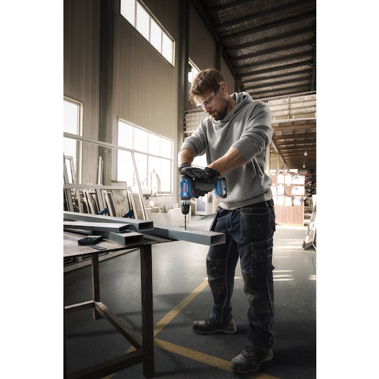 bosch_06019k9301_7