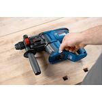 bosch_1600a02c1k