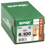 spax_92231001333_5