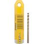 dewalt_dt4932_qz