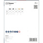 bosch_2608594418_4