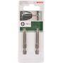 bosch_2609255920