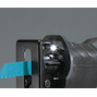makita_djr188zj_10