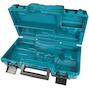 makita_821620_5