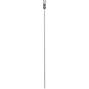bosch_2608597124