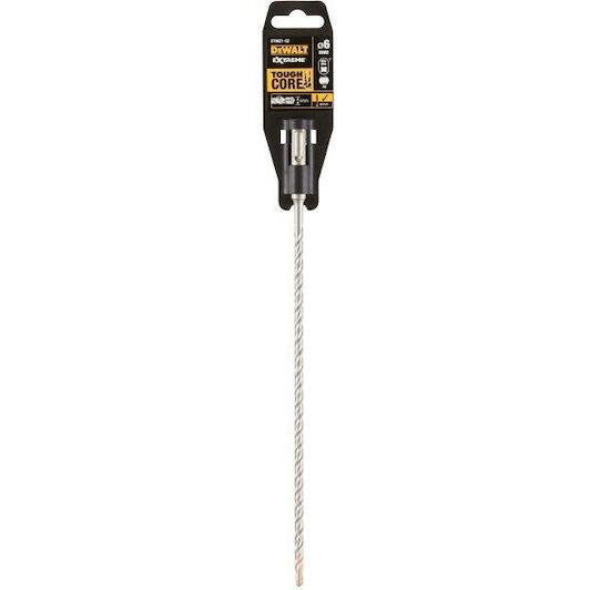 dewalt_dt9667_qz