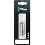 wera_05073473001
