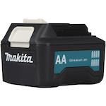 makita_cp00000001