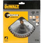 dewalt_dt1091_qz