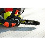 ryobi_5133005547