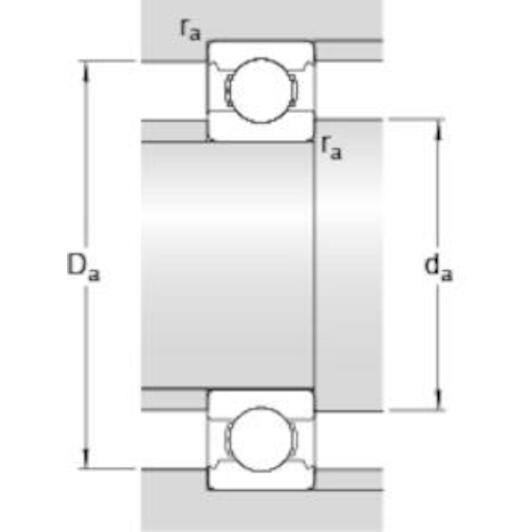 skf_620216_2z_3