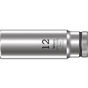 wera_05004509001