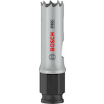bosch_2608594366