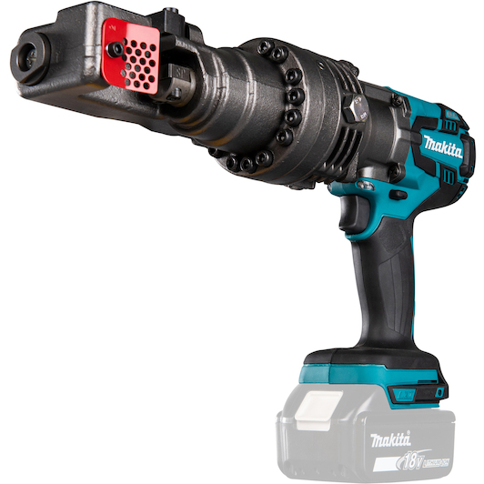 makita_dsc163zk