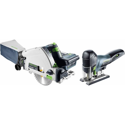 festool_578023