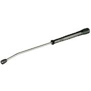 karcherpro_47606600