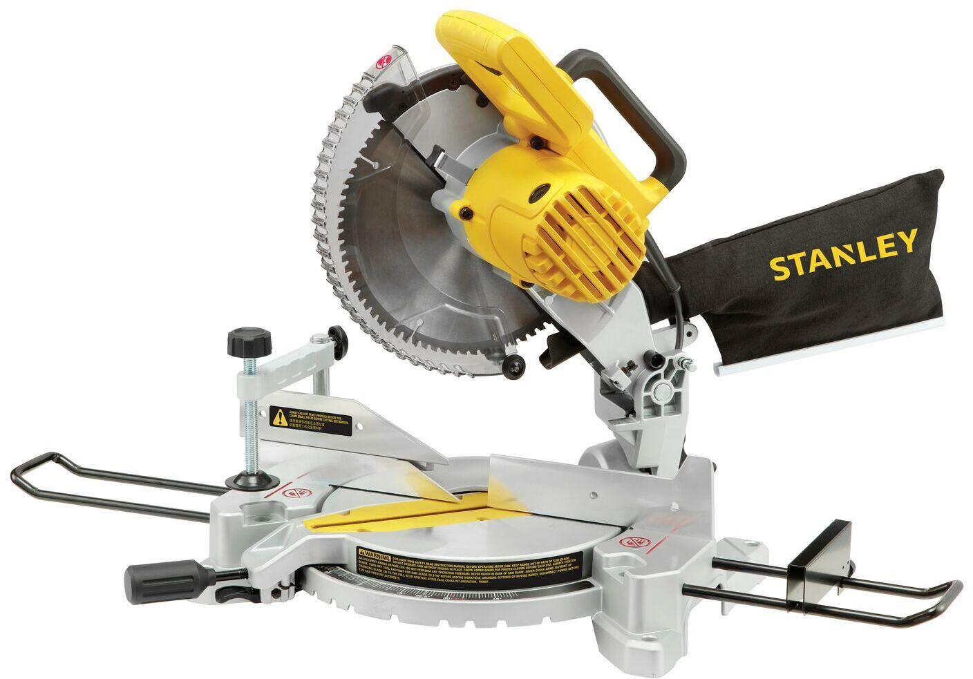 stanley_sm1650_qs_3