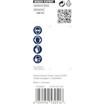 bosch_2608900178_3