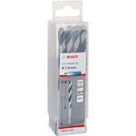 bosch_2608577246