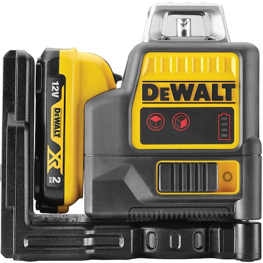 dewalt_dce0811d1r_qw