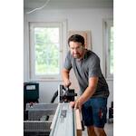 metabo_691172840_5