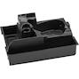 bosch_1600a004l0