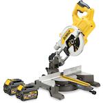 dewalt_dcs777t2_qw