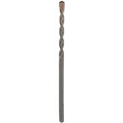 bosch_2609255400