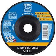 pferd_62010634