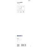 bosch_2608901807_3