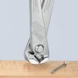 knipex_9914300_7