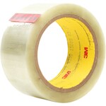 3m_7000048490