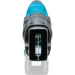 makita_djr186zk_9