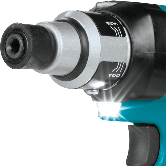 makita_dft085fmz