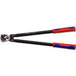 knipex_9512500