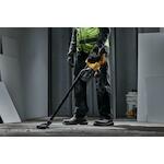 dewalt_dcv501ln_xj_14
