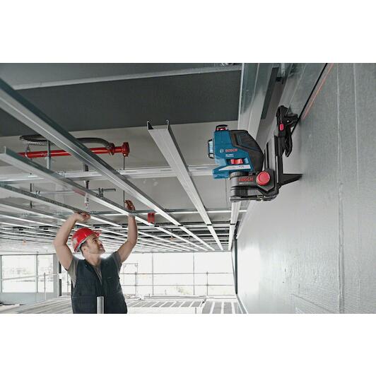 bosch_0601015a01