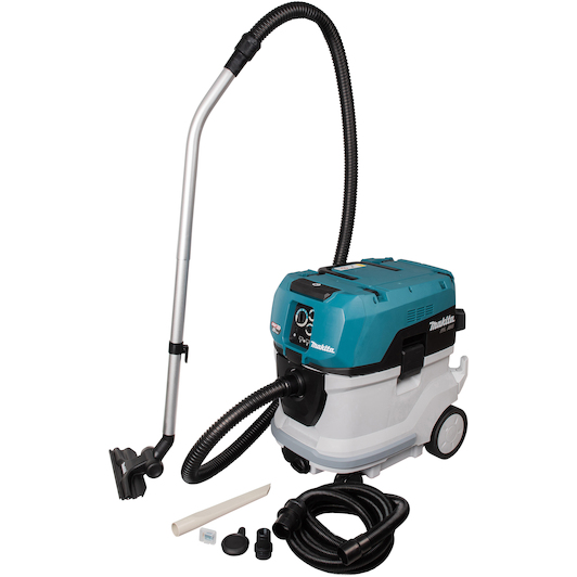 makita_vc006gmz01_22