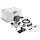 Catégorie Festool taraudage et fraisage