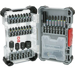 bosch_2608521u76